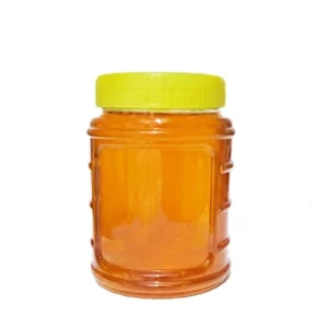 عسل طبیعی- 500 گرم